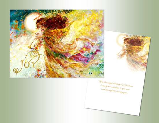 Joy Angel 05433