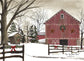 Old Red Barn - Exceptional Value 