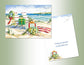 Christmas Lounges - Exceptional Value 