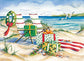 Christmas Lounges - Exceptional Value 