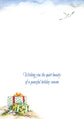 Christmas Lounges - Exceptional Value 