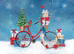 Christmas Bike - Exceptional Value 