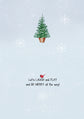 Christmas Bike - Exceptional Value 