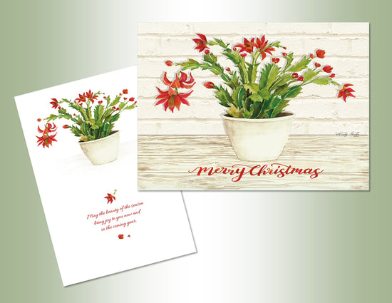 Merry Christmas - Exceptional Value