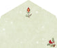 Seasonal Expressions - Money Gift Card Holder 