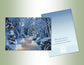 Luminary Path - Deluxe Glitter 