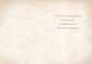 The Christmas Story - Assorted Keepsake 