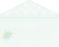 Chickadees - Mini Glitter Keepsake 