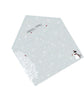 Winter Wonderland - Glitter Keepsake 