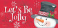Snowy Greetings - Long Assorted Keepsake 