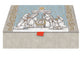 Christmas Blessings - Assorted Keepsake 