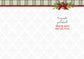 Memories of Winter - Assorted Keepsake 